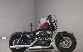 HARLEY XL1200X 2015 LC3