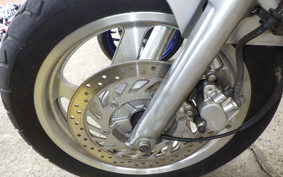 HONDA MAGNA 250 MC29