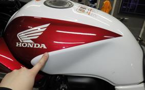 HONDA CB400 SUPER BOLDOR A 2017 NC42
