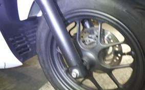 HONDA LEAD 125 2013 JK12