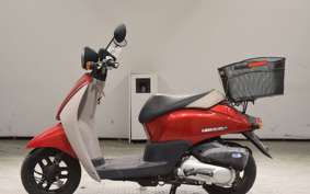 HONDA TODAY 2 AF67
