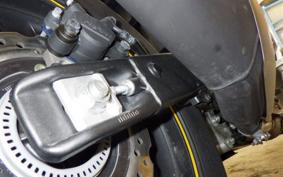 HONDA CBR400R 2023 NC56