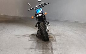 YAMAHA TW200 DG07J