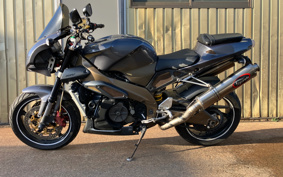 APRILIA APRILIA TUORNO1000 2004 ZD4R9