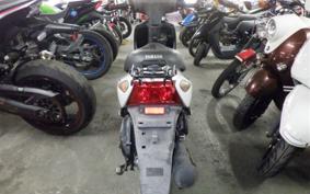 YAMAHA JOG Delux SA39J