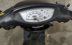 HONDA DIO AF35