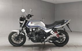 HONDA CB1300SF SUPER FOUR SC54