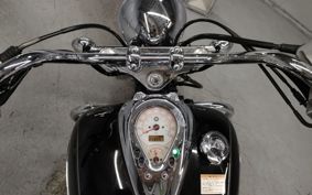 YAMAHA DRAGSTAR400 CLASSIC VH01J