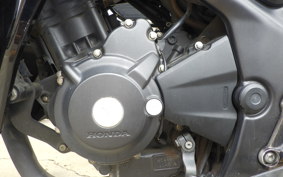 HONDA CBR250R A 2001 MC41