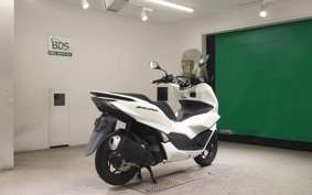 HONDA PCX 160 KF47