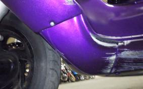 YAMAHA MAJESTY 250 C SG03J