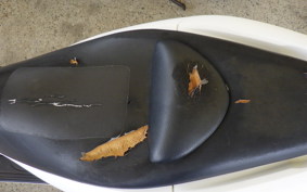 HONDA PCX125 JF28