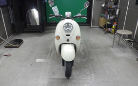 YAMAHA VINO 50 2019 SA37J