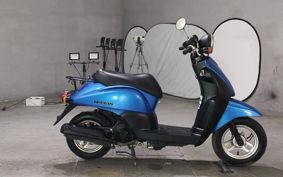 HONDA TODAY AF67