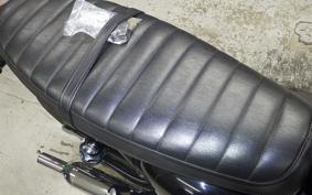 TRIUMPH BONNEVILLE T100 2018