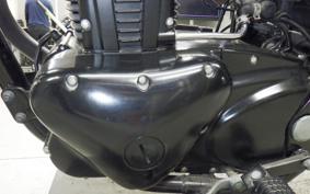 KAWASAKI 250TR BJ250F