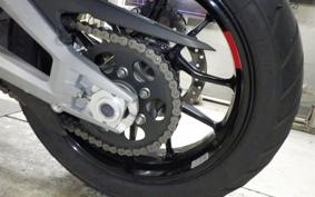 DUCATI MULTISTRADA V4S 2021