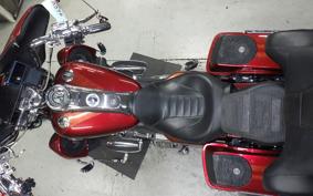 HARLEY FLHRSE 1800CVO 2013