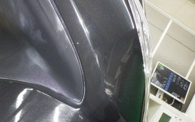 HONDA PCX 125 2014 JF28