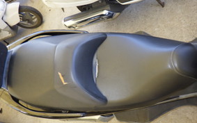 SUZUKI SKYWAVE 250 (Burgman 250) Gen.3 CJ46A