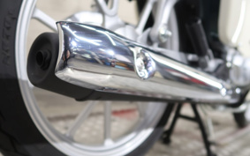 HONDA SUPER CUB110 JA59