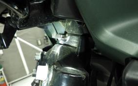 HONDA ｸﾛｽｶﾌﾞ110-3 JA60