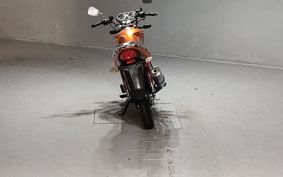 HONDA CBF125 PCJ7