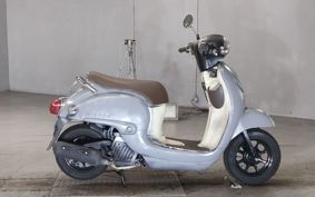 HONDA GIORNO AF77