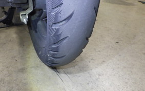 HONDA DIO 110 2020 JF31
