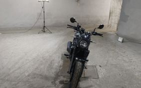 KAWASAKI ELIMINATOR 400SE 2023 EL400A