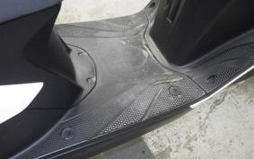 YAMAHA AXIS 125 Z SED7J