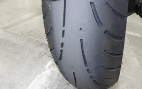 HONDA REBEL 1100 2023 SC83