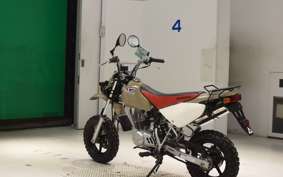 HONDA XR100 MOTARD HD13