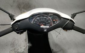 HONDA DIO AF68