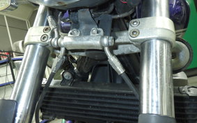 YAMAHA XJR1300 Gen.2 2006 RP17J