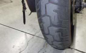 HARLEY FXST 1450 2002