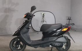 YAMAHA JOG SA36J
