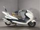 Фото Yamaha MAJESTY 250C с японского аукциона