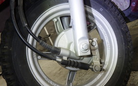 YAMAHA VINOﾓﾙﾌｪ-2 SA54J