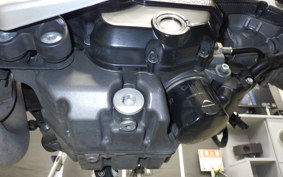 DUCATI HYPERMOTARD 820 SP 2014