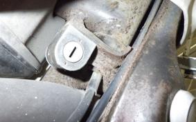 HONDA C50 SUPER CUB C50