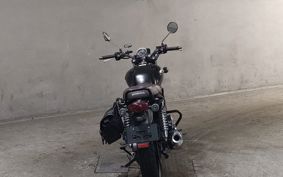HONDA GB350 2023 NC59