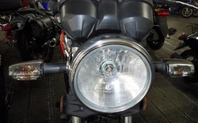 HONDA CBF 125 2025