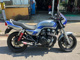 Фото Honda CB750 2007 с японского аукциона
