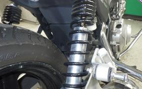 HONDA CB400SF VTEC K 2019 NC54