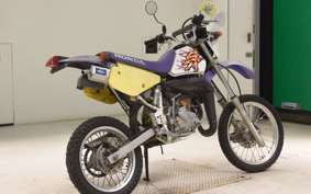 HONDA CRM50 GEN 2 AD13