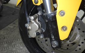 HONDA GROM 2001