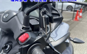 OTHER TORI CITY 300 2021