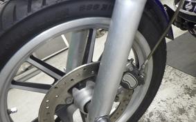 HARLEY FXDL 1580 2008