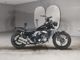 Фото Kawasaki ELIMINATOR 250 с японского аукциона